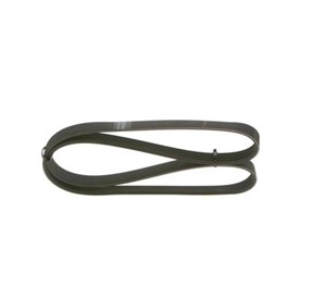 Moniurahihna, audi,citroën,dacia,ford,honda,kia,land rover,mazda,mitsubishi,nissan,renault,toyota, 079 903 137 T, 1017592, 1093816, 11 2