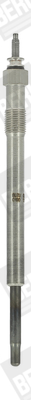 Hehkutulppa BERU GN939