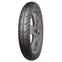 Mitas MC26 Capri (80/80 R16 46M)