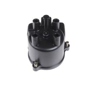 Virranjakajan kansi, honda,rover, 06303PR3000, 30102-PM5-A02, 30102-PM5-A03, 30102-PM5-A04, 30102-PM5-A05, 30102-PM7-006, 30102-PM7-016,