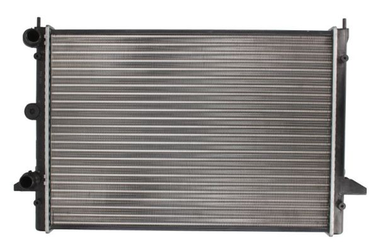 Jäähdytin,moottorin jäähdytys THERMOTEC D7W066TT