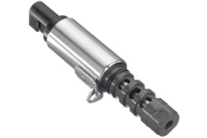 Säätöventtiili, nokka-akselin ajoitus (VVT), audi,vw, 06E 109 257 F, 06E 109 257 J, 06E 109 257 P