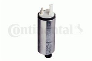 Polttoainepumppu, audi, 8A0 906 091 A, 8A0 906 091 G