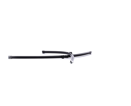 RIDEX Pyyhkijänsulat FORD,RENAULT 298W0292 1769707,1769709,1788433 Tuulilasinpyyhkimet,Pyyhkijät,Pyyhkijänsulka 1829009,1829012,1850538
