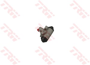 Jarrusylinteri, Taka-akseli, Taka-akseli, oikea, Oikea, honda accord v, cr-v i, 43300-S10-003, 43300-SM5-A01