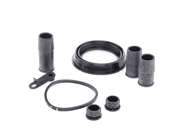 FRENKIT Jarrusatula Korjaussarja AUDI,BMW,OPEL 260032 4B0698471A,34111163647 Korjaussarja, Jarrusatula