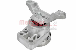 Moottorin tuki, Oikea, ford,volvo, 1376871, 1417258, 1453215, 1453239, 1723144, 30680702, 32252250, 6G916F012EB, 6G916F012EC, 6G916F012E