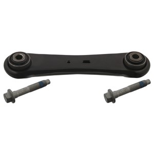 Tanko, pyöränripustus, Taka-akseli, molemminpuolinen, Alla, ford,volvo, 1 426 770 S1, 1 426 770, 30736864 S1, 30736864, 30760069 S1, 307