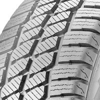 Goodride SW612 (195/70 R15 104/102R)