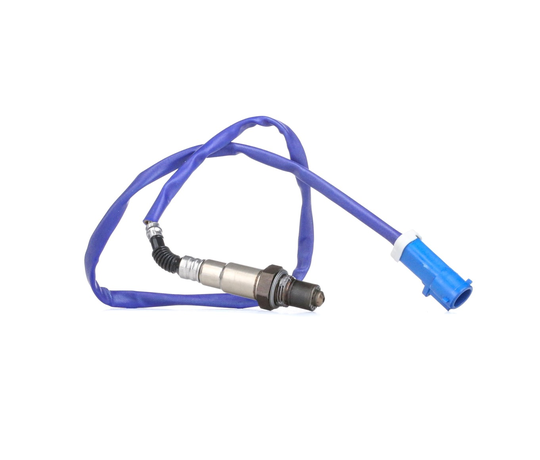 BOSCH Lambda Anturi FORD,VOLVO 0 258 986 744 1326414,1327550,1346367 Lambdatunnistin,Happianturi 1705220,1785292,3M519G444DA,3M519G444DB,3M519G444DC
