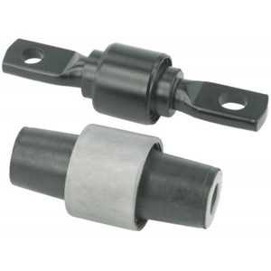 Iskunvaimentimen hela, honda pilot, 52610-SZA-A01, 52610-SZA-A02, 52610-SZA-A03, 52610-SZA-A04, 52622-SZA-A01, 52623-SZA-A01