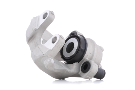 RIDEX Jarrusatula MERCEDES-BENZ 78B0987 0024202683,A0024202683