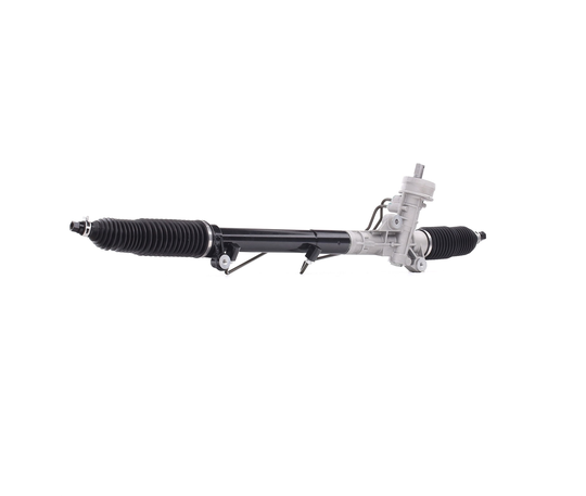 RIDEX Ohjausvaihde AUDI 286S0002 8E1422052,8E1422052A,8E1422052AX Hammastanko 8E1422052B,8E1422052BX,8E1422052C,8E1422052E,8E1422052EX,8E1422052F
