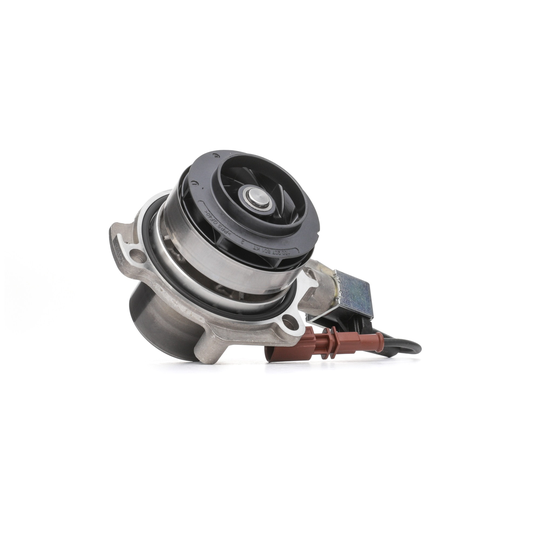 SKF Vesipumppu VW,AUDI,SKODA VKPC 81278 04L121011,04L121011E,04L121011EX 04L121011L,04L121011LX,04L121011N,04L121011P,N91048804,04L121011,04L121011E