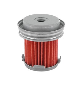 Hydrauliikkasuodatin, automaattivaihteisto, honda city sedan iv, jazz ii, jazz iii, 25450-PWR-003