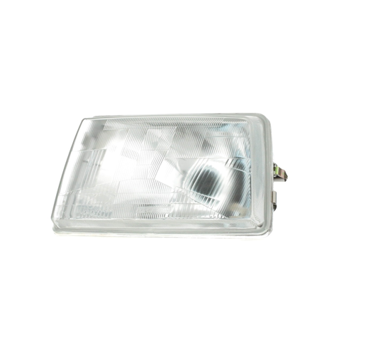 TYC Ajovaloumpio PEUGEOT 20-3431-05-2 6205A4,6205Q4 Ajovalot,Etuvalot,Ajovalo
