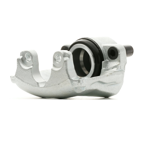RIDEX Jarrusatula FORD,VOLVO,LAND ROVER 78B0637 1379933,1432362,1583140 2224588,6G912B302AA,6G912B302AB,6G912B302AC,RM6G9J2B302AC,LR000569,LR007201