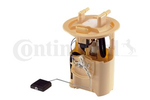 Polttoaineen syöttöyksikkö, citroën,fiat,peugeot, 00001525V4, 1490373080, 1525V4