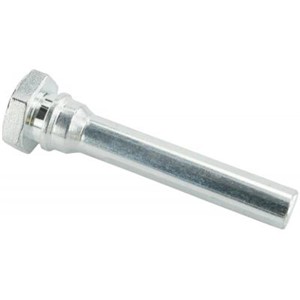 Ohjainpultti, jarrusatula, acura,honda, 43235SJA003, 45235-S0A-003, 45262-S0A-003, 45262SJA003