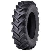 Ozka KNK 50 (6.50/ R16 97A6)