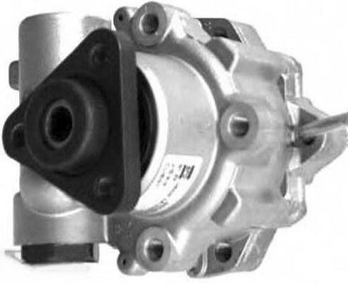 Hydrauliikkapumppu, ohjaus GENERAL RICAMBI PI0145