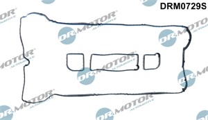 Tiiviste, venttiilikoppa, ford,ford usa,jaguar,land rover, 31359965, 5152332, JDE27464, LR025664