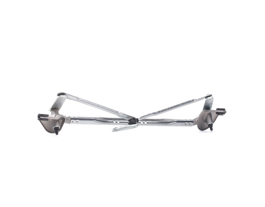 RIDEX Pyyhkijän Vivusto TOYOTA 300W0058 88969919,8515001020,8515002090 Tuulilasin Pyyhkimen Mekanismi
