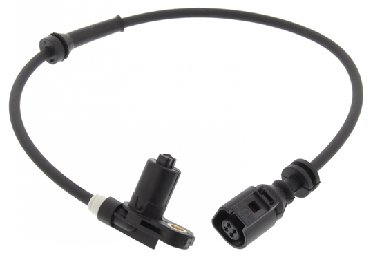 ABS-anturi MAPCO 86846