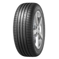Dunlop Sport (235/45 R18 98Y)