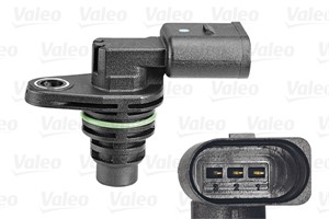 Tunnistin, nokka-akselin ajoitus, audi,bentley,seat,skoda,vw, 030907601, 030907601D, 030907601E, 030907601F, 030907901D, 03D907601, 03D9