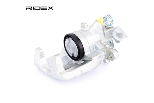 RIDEX Jarrusatula OPEL,RENAULT,NISSAN 78B0142 4400100Q0A,4400100QAC,7701050916 4414026,4414622,4418035,9199260,93174804,93192387,7701050916,8252908