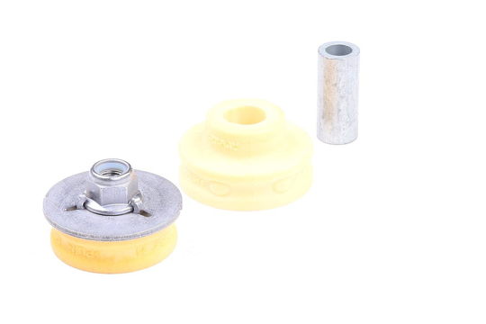 BILSTEIN Jousijalan Tukilaakeri BMW,ALPINA 12-248650 33506771737,33506771738,33526771738 Iskarin Yläpää,Iskunvaimentimen Yläpää