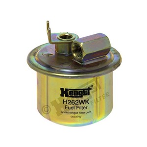 Polttoainesuodatin, honda,rover, 16010-SM4-305, 16010-SM4-505, 16010-SM4-506, 16010-SM4-930, 16010-SM4-931, 16010-SM4-932, 16010-SM4-A30