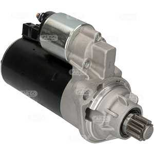 Startteri HC-Cargo 112429