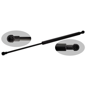 Kaasujousi, konepelti, Vasen, ford galaxy i, galaxy mk van i, seat alhambra, alhambra van, vw sharan, sharan van, 1 108 200, 1 116 028,