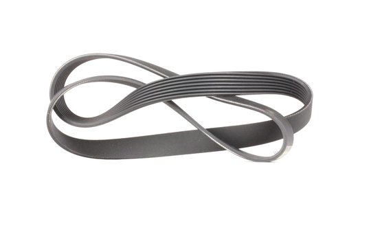 BOSCH Moniurahihna VW,MERCEDES-BENZ,FORD 1 987 947 995 7198535,95VW6C301JA,31110PRA013 0119976992,A0119976992,021145933A,021145933C,021145933G