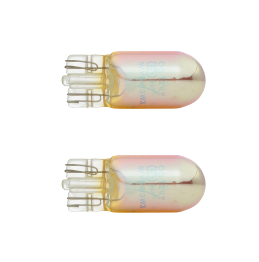 OSRAM Polttimo, Vilkkuvalo VW,AUDI,MERCEDES-BENZ 2827DC-02B