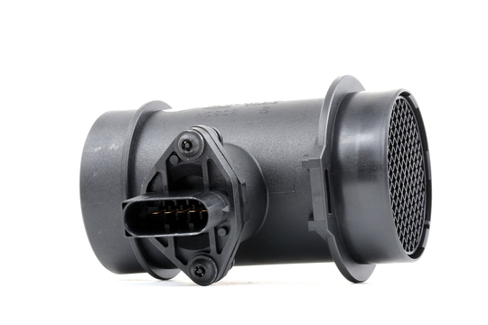 BOSCH Ilmamassamittari BMW 0 280 217 124 13621433565 Ilmamäärämittari,MAF Anturi
