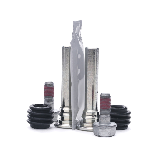 RIDEX Ohjaustappi HONDA,LAND ROVER,ROVER 1165G0036 Ohjainhylsysarja, Jarrusatula