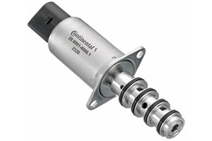 Säätöventtiili, nokka-akselin ajoitus (VVT), Imupuoli, vw, 066 906 455 C, 066 906 455 F
