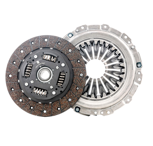 RIDEX Kytkinpaketti RENAULT,NISSAN,DACIA 479C0220 7701476934,23354BN700,7701474518 Kytkinsarja 7701475721,7701475839,7701476001,7701476934,8200183704