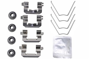 Tarvikesarja, jarrupala, Etuakseli, hyundai i30, i30 coupé, i30 kombi, 58144A 5030, 58164D 4800, 58188A 5030