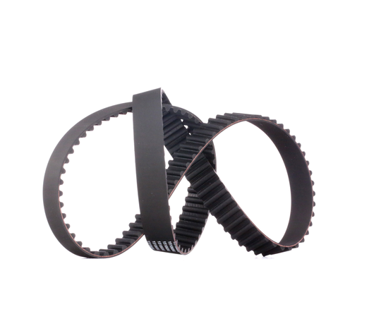 RIDEX Jakohihna OPEL,HONDA,VAUXHALL 306T0100 14400PLZD00,8931927830,8972271920 Jakopään Hihna,Hammashihna,Hammashihnat 05636106,05636402,5636106