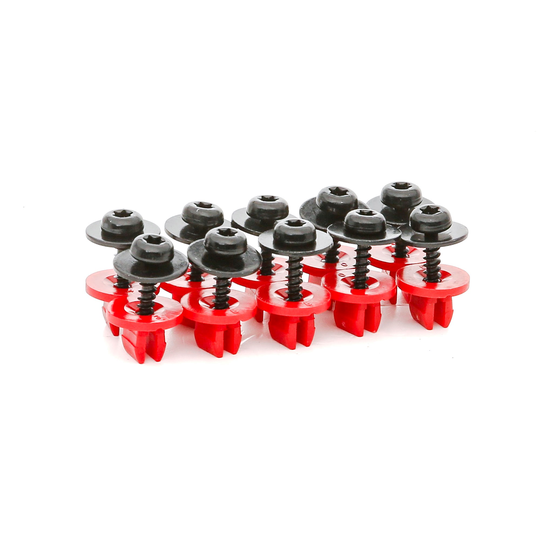ROMIX Kiinnike, Moottoripeite FORD 90228