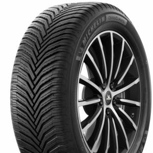Michelin Crossclimate 2 235/40R19 96H XL VOL