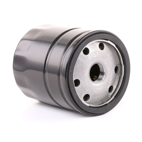 VALEO Öljynsuodatin OPEL,CHEVROLET,SAAB 586058 55352643,55496757,5650343 650104,93178952,93185475,95509857,55352643,55496757,93178952,93179720