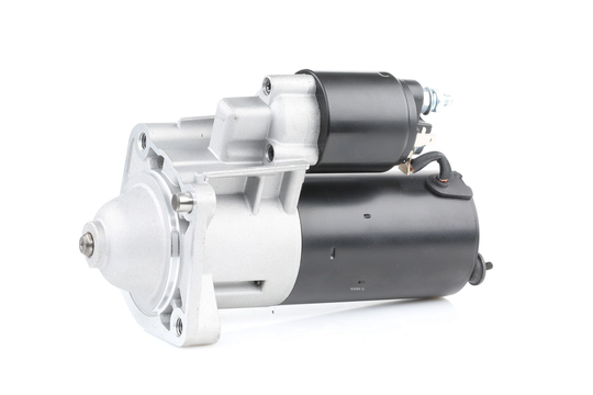 RIDEX Starttimoottori RENAULT,VOLVO 2S0003 1363451 Startti,Käynnistinmoottori
