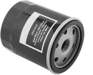 Öljynsuodatin, alfa romeo,austin,citroën,ford,ford usa,jeep,lada,mazda,morgan,rover,saab,skoda,volvo, 1007705, 1007706, 1070521, 1455760
