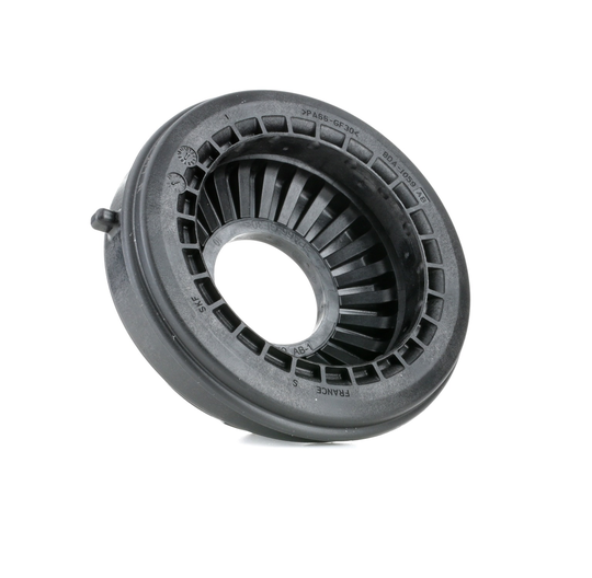 SACHS Rullalaakeri, Jousijalkalaakeri FORD,MAZDA,VOLVO 801 041 1223835,1250820,1255350 1508111,1674672,1695818,1787358,1820399,1907038,2084212