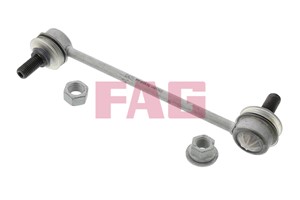 Tanko, kallistuksenvaimennin, Etuakseli, ford galaxy i, seat alhambra, vw sharan, 1009591, 1141774, 1232756, 1353188, 1361653, 1M21 5489